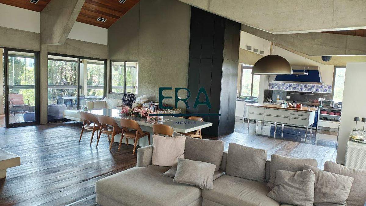 Apartamento, Retiro das Pedras, 4 Quartos, 0 Vaga, 2 Suítes