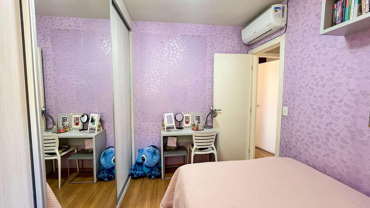 Casa, Buritis, 3 Quartos, 2 Vagas, 1 Suíte