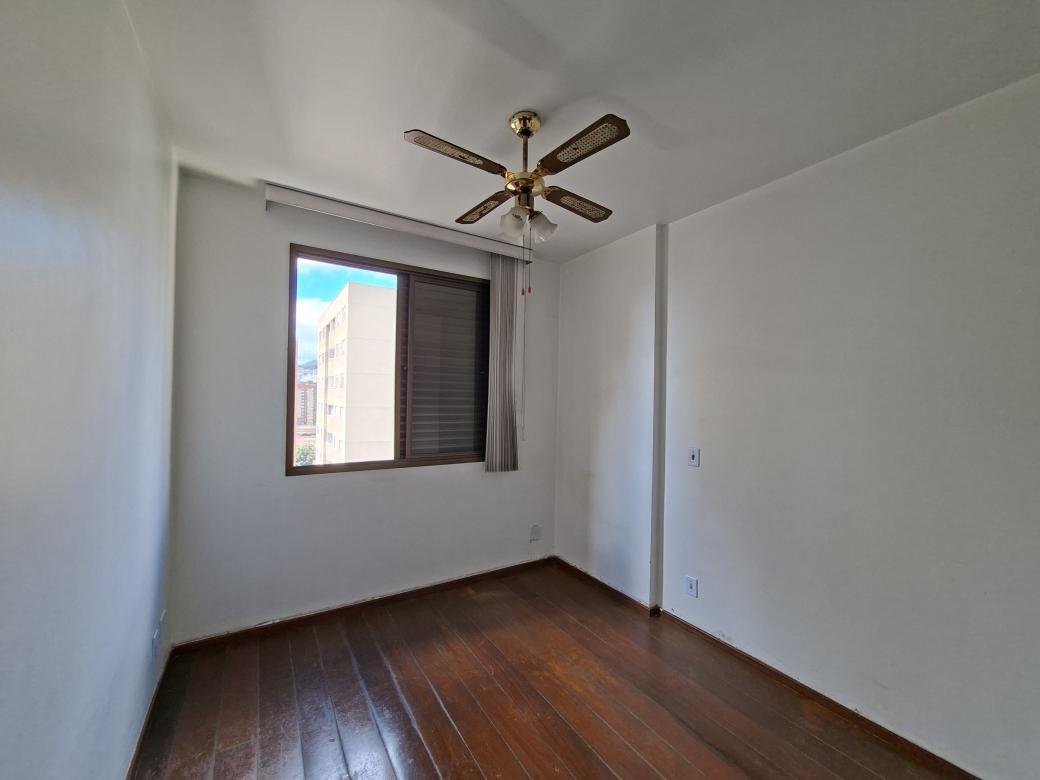 Apartamento, Boa Viagem, 3 Quartos, 1 Vaga, 1 Suíte