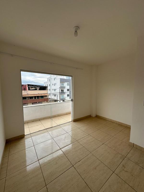 Apartamento, Masterville, 3 Quartos, 1 Vaga, 1 Suíte