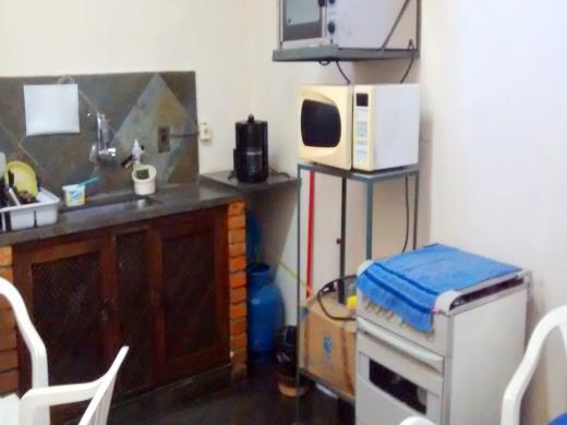 Lote, Itapoã, 0 Quarto, 8 Vagas