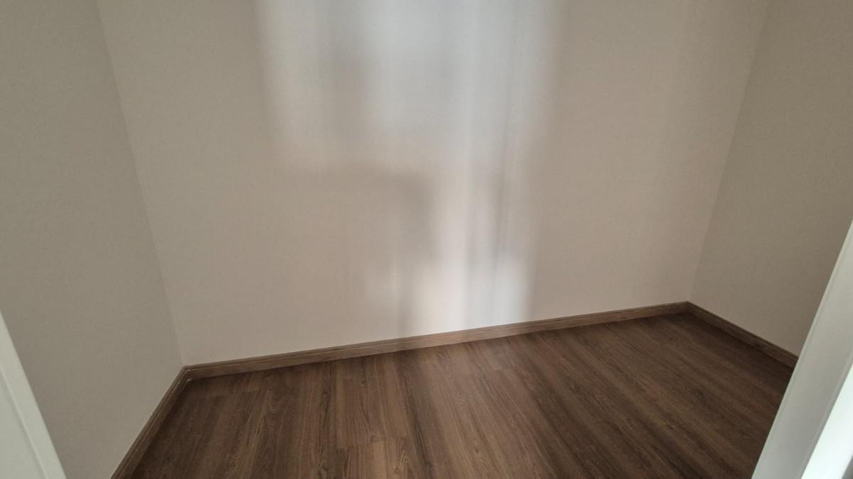 Apartamento, Cidade Nova, 3 Quartos, 2 Vagas, 1 Suíte