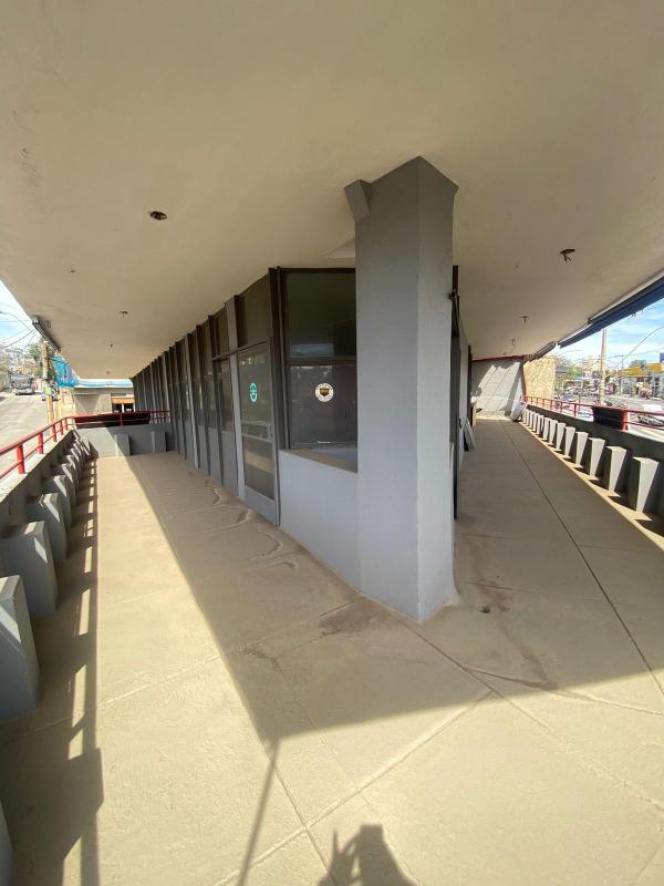 Andar, Nova Suíssa, 0 Quarto, 0 Vaga