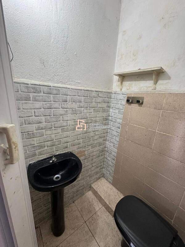 Loja, Santa Cecília Vale do Jatobá (barreiro)