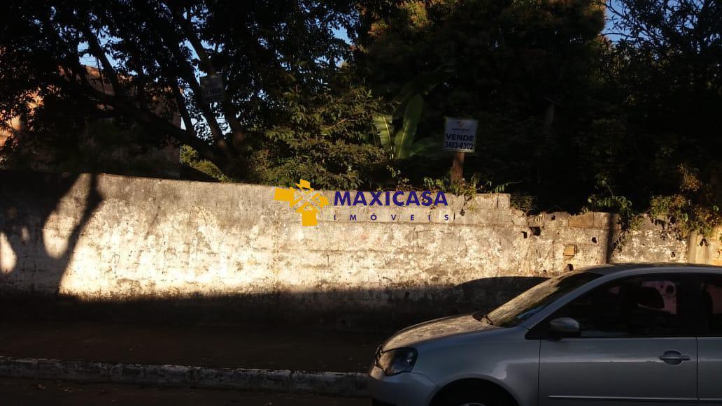 Lote, Centro, 0 Quarto, 0 Vaga