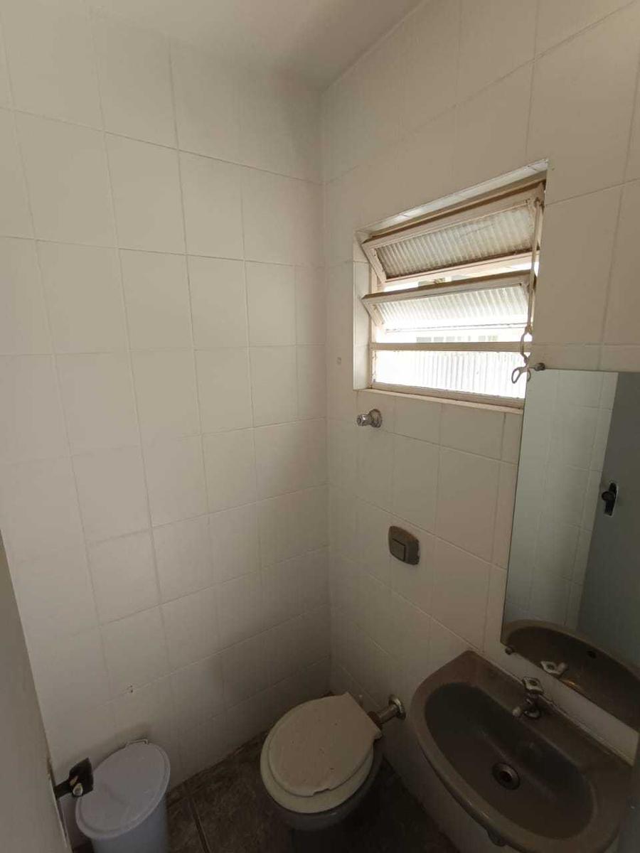 Sala, Ouro Preto, 0 Quarto, 0 Vaga