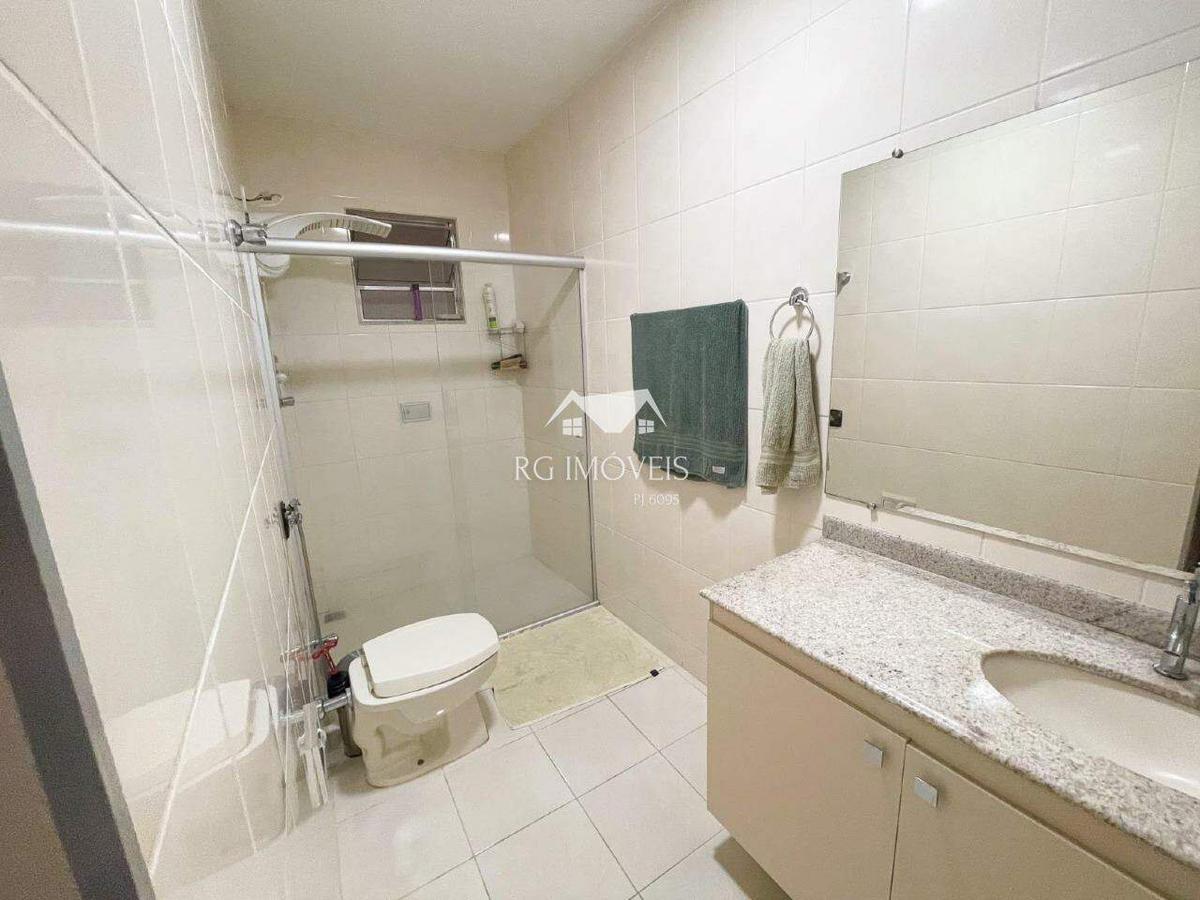 Casa, Diamante, 3 Quartos, 2 Vagas, 1 Suíte