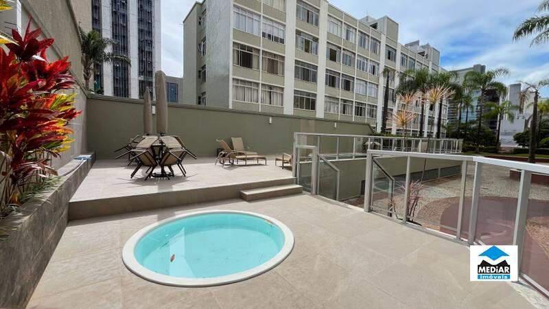 Apartamento, Santo Antônio, 3 Quartos, 2 Vagas, 1 Suíte