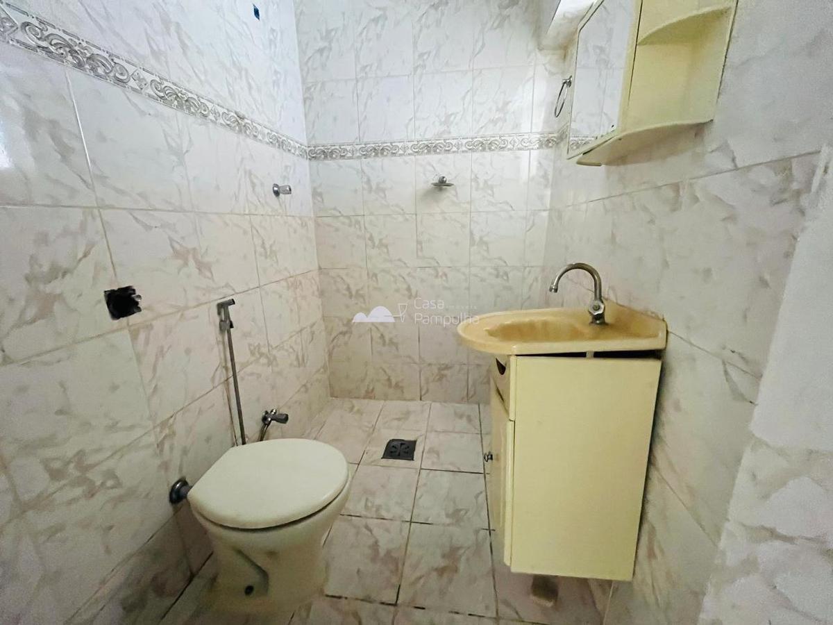 Casa, Santa Mônica, 5 Quartos, 2 Vagas