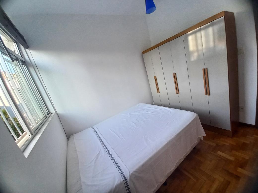 Apartamento, Sion, 3 Quartos, 1 Vaga