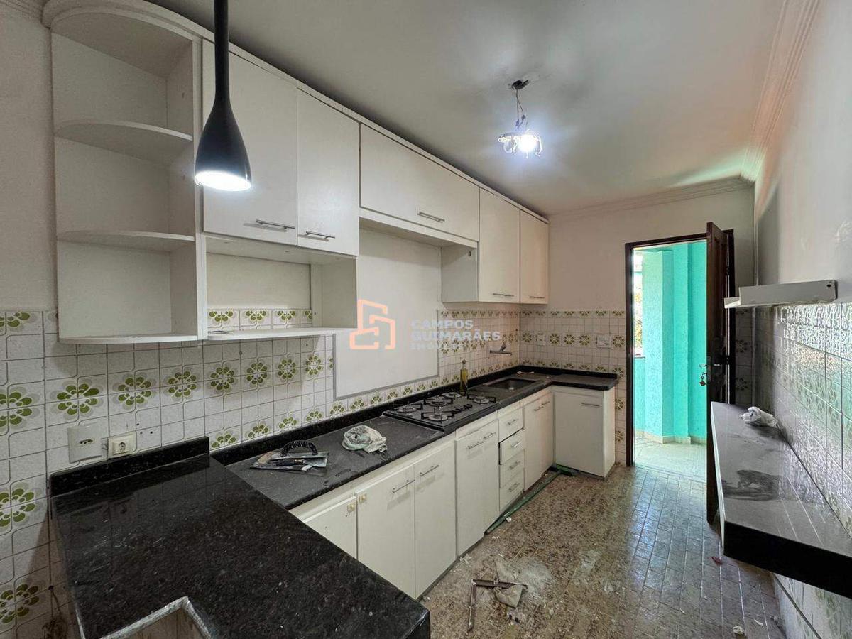 Casa Comercial, Miramar (barreiro), 2 Quartos, 6 Vagas