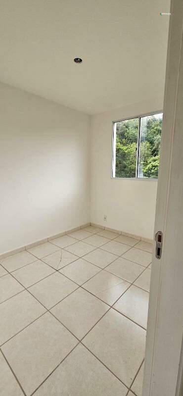Apartamento, Borba Gato, 2 Quartos, 1 Vaga