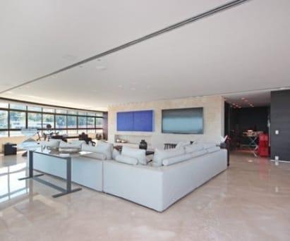 Apartamento, Santa Lúcia, 3 Quartos, 6 Vagas, 3 Suítes