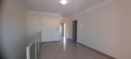 Casa, Cruzeirinho, 3 Quartos, 4 Vagas, 1 Suíte