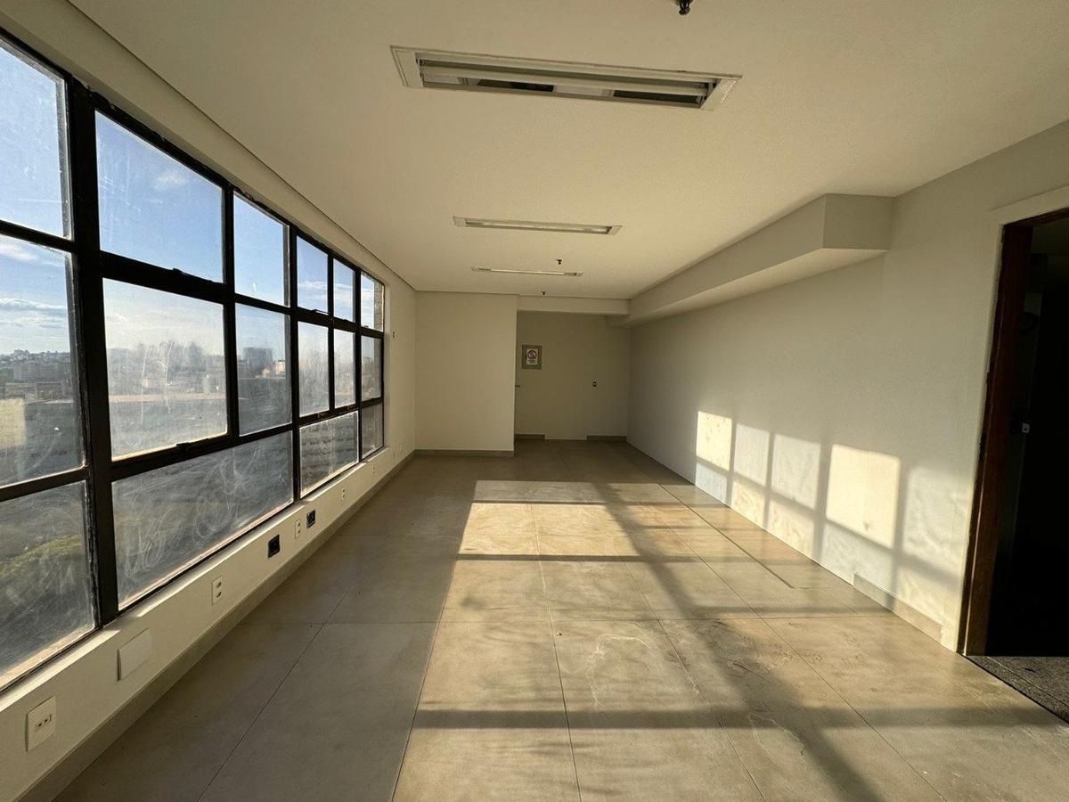 Sala, Santa Efigênia, 0 Quarto, 0 Vaga