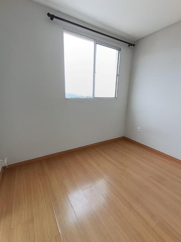 Cobertura, Alto Caiçaras, 2 Quartos, 2 Vagas