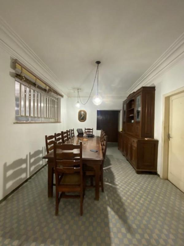 Casa, Santa Teresa, 4 Quartos, 2 Vagas, 2 Suítes