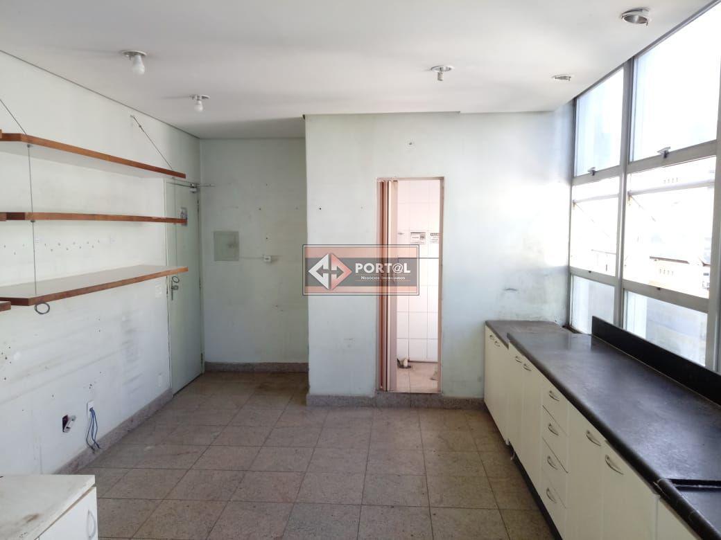 Sala, Funcionários, 0 Quarto, 0 Vaga