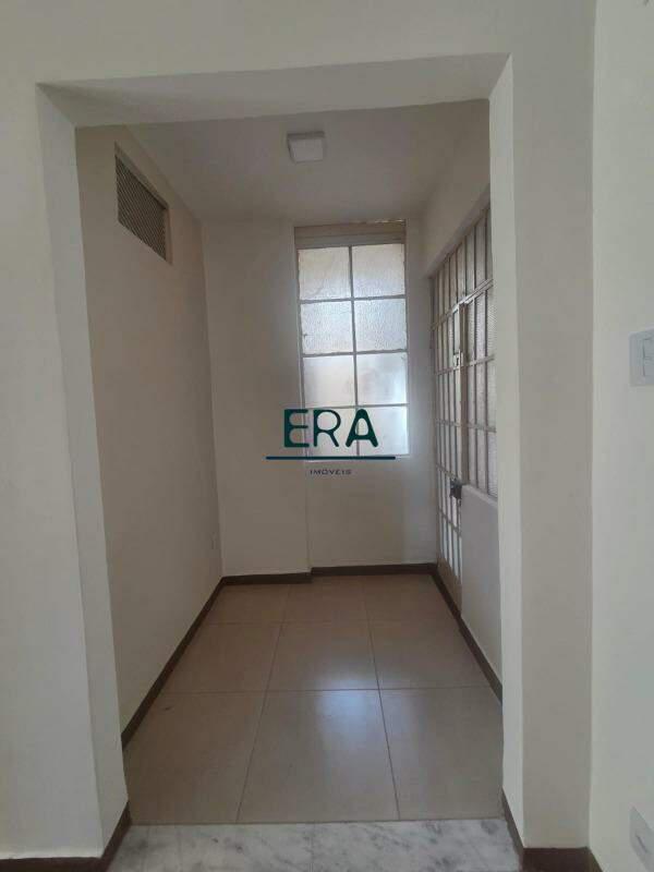 Apartamento, Carmo, 1 Quarto, 0 Vaga