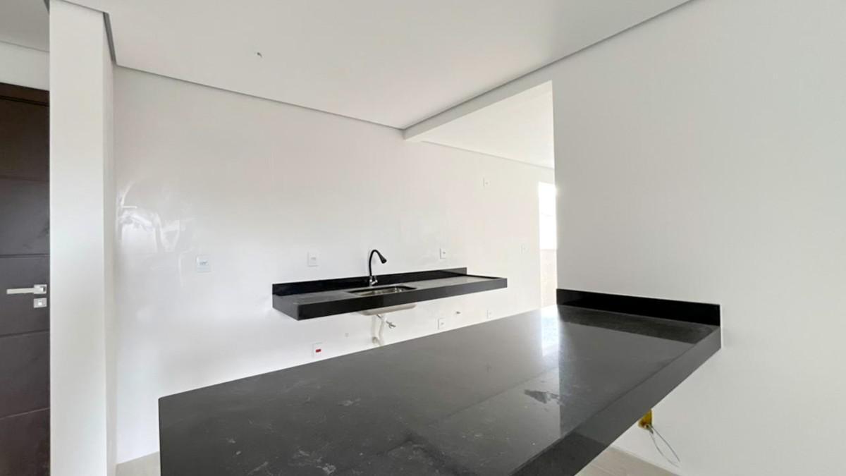 Apartamento, Itapoã, 3 Quartos, 2 Vagas, 1 Suíte