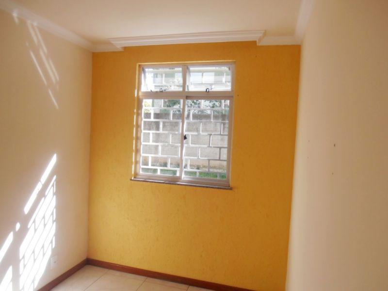 Apartamento, Novo Riacho, 4 Quartos, 2 Vagas, 1 Suíte