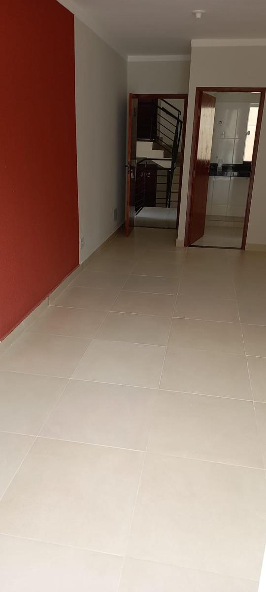 Apartamento, Vila Registânea, 0 Quarto, 0 Vaga