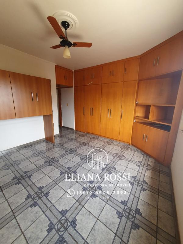 Casa, Santana, 3 Quartos, 4 Vagas, 1 Suíte