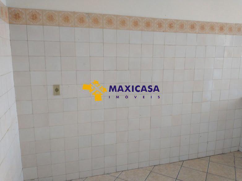 Casa, Ouro Preto, 2 Quartos, 0 Vaga