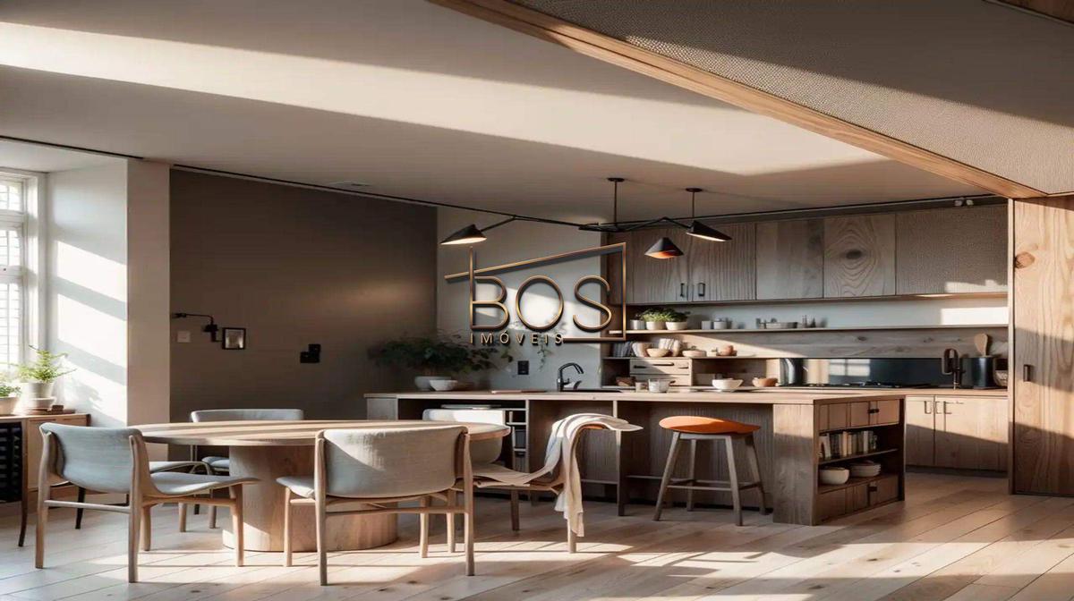 Cobertura, Santa Lúcia, 1 Quarto, 1 Vaga, 1 Suíte