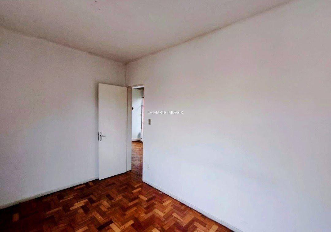 Apartamento, Riacho das Pedras, 2 Quartos, 1 Vaga