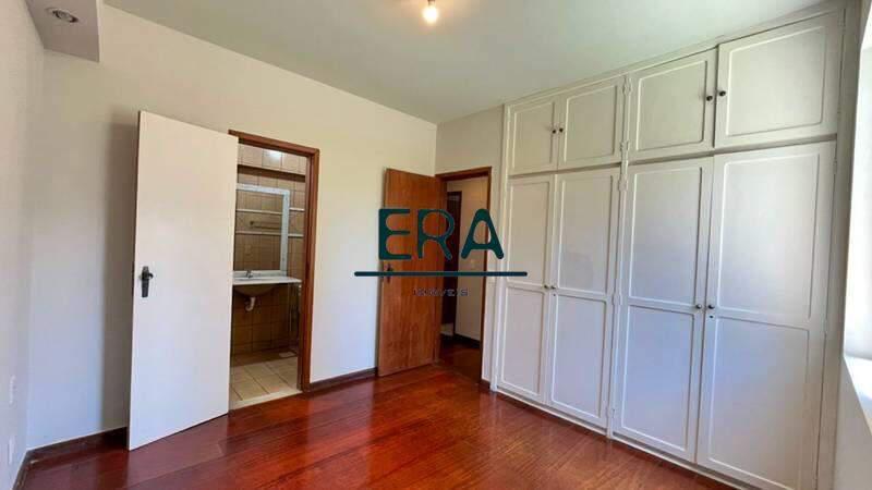 Apartamento, Savassi, 2 Quartos, 1 Vaga, 1 Suíte