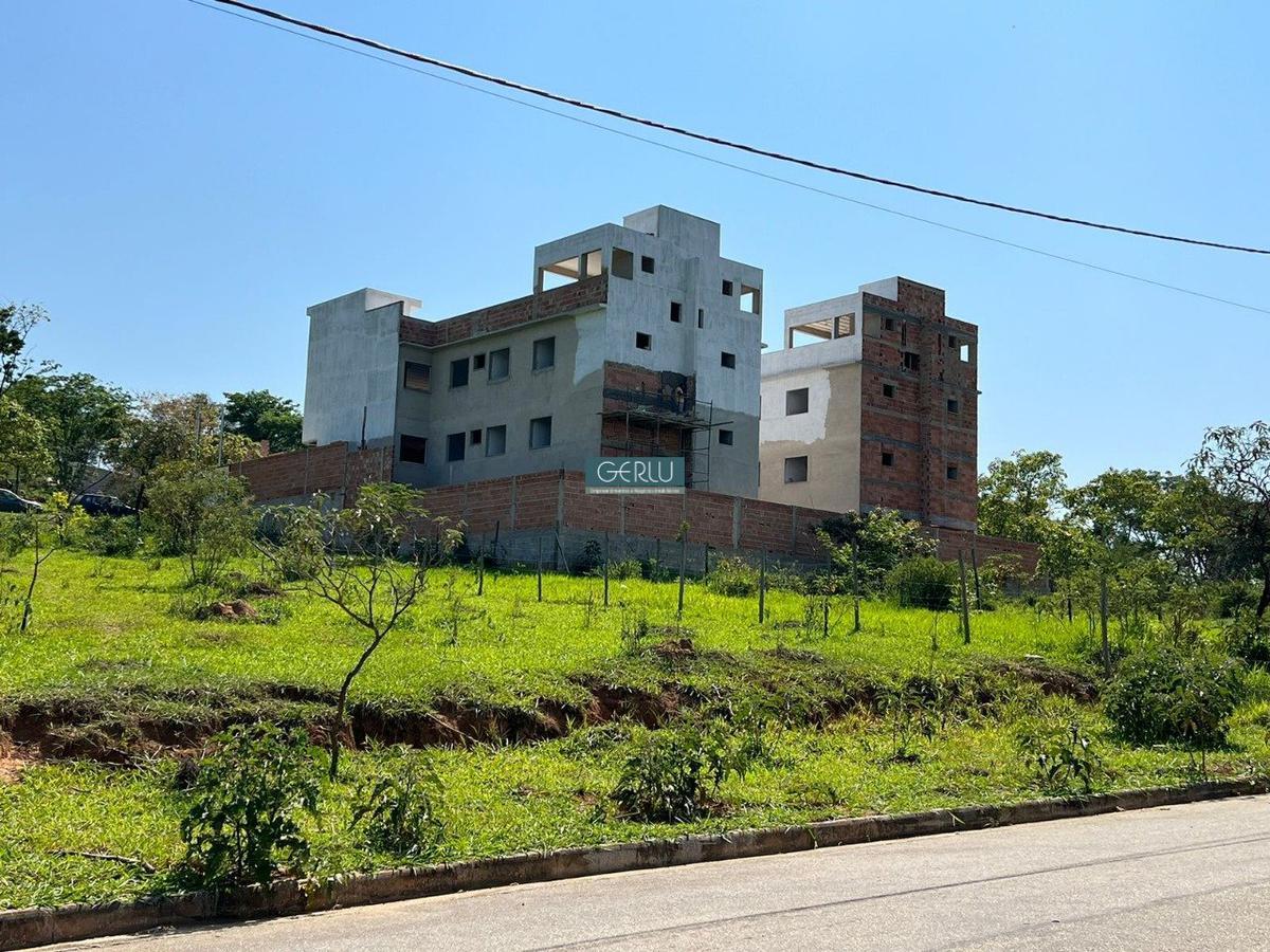 Lote, Centro