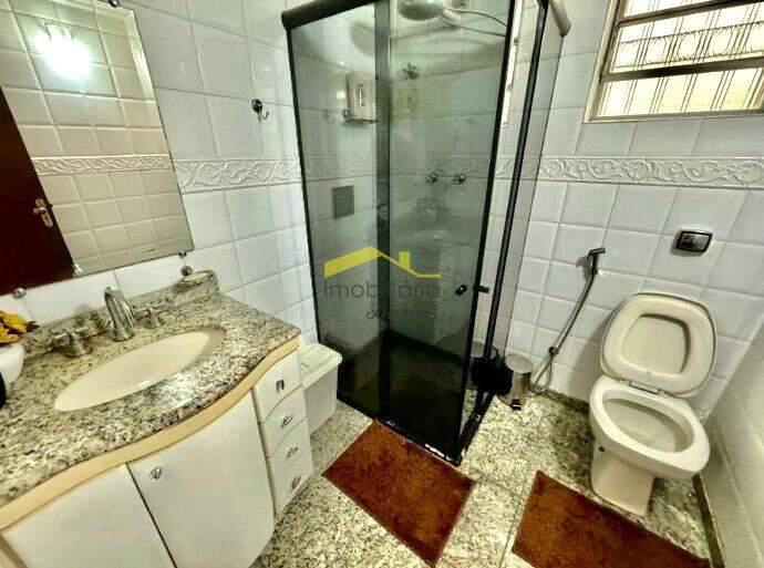 Casa, Palmeiras, 6 Quartos, 5 Vagas, 2 Suítes