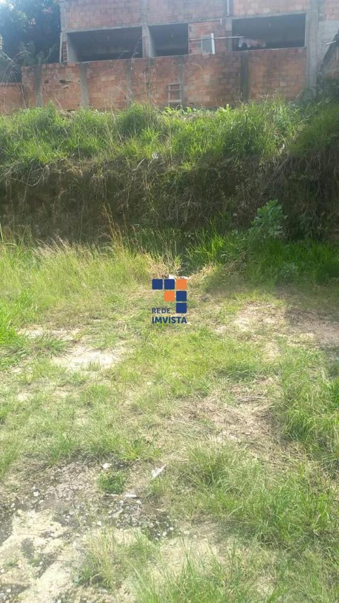 Lote, Palmeiras, 0 Quarto, 0 Vaga