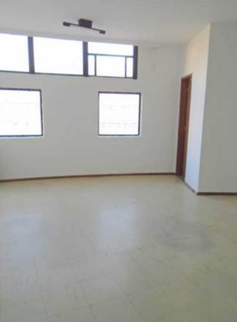 Sala, Santa Efigênia, 0 Quarto, 1 Vaga