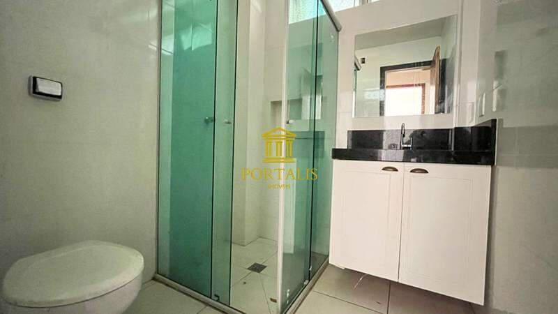 Apartamento, Savassi, 2 Quartos, 1 Vaga, 1 Suíte