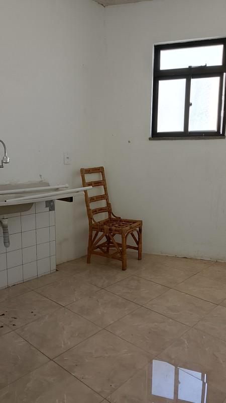 Apartamento, Ipiranga, 2 Quartos, 1 Vaga