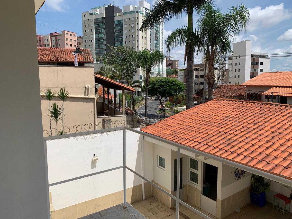 Casa, Palmares, 3 Quartos, 4 Vagas, 1 Suíte