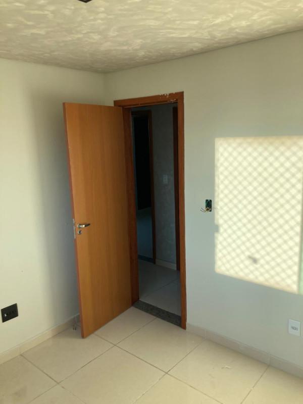 Apartamento, Masterville, 2 Quartos, 1 Vaga
