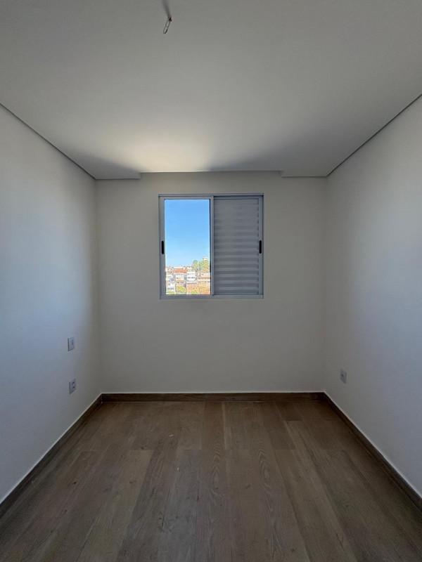 Apartamento, Petrolândia, 3 Quartos, 1 Vaga, 1 Suíte