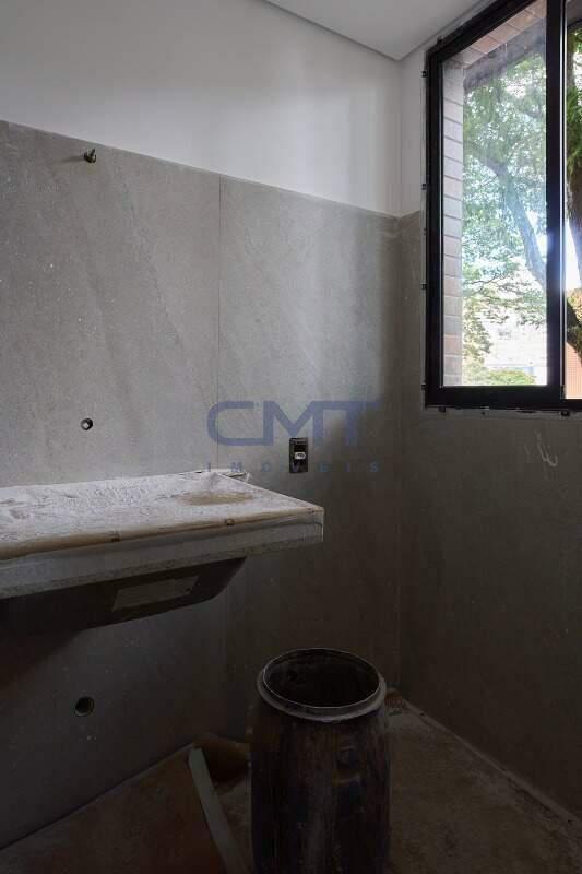 Apartamento, Cruzeiro, 2 Quartos, 2 Vagas, 2 Suítes