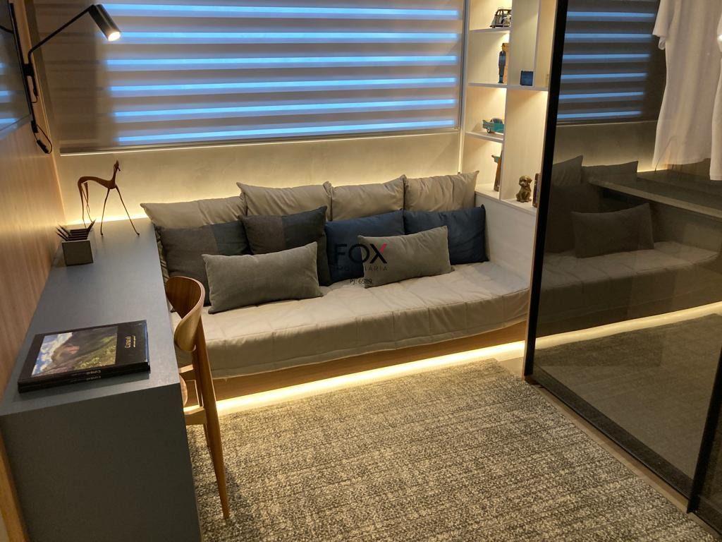 Apartamento, Savassi, 3 Quartos, 2 Vagas, 3 Suítes