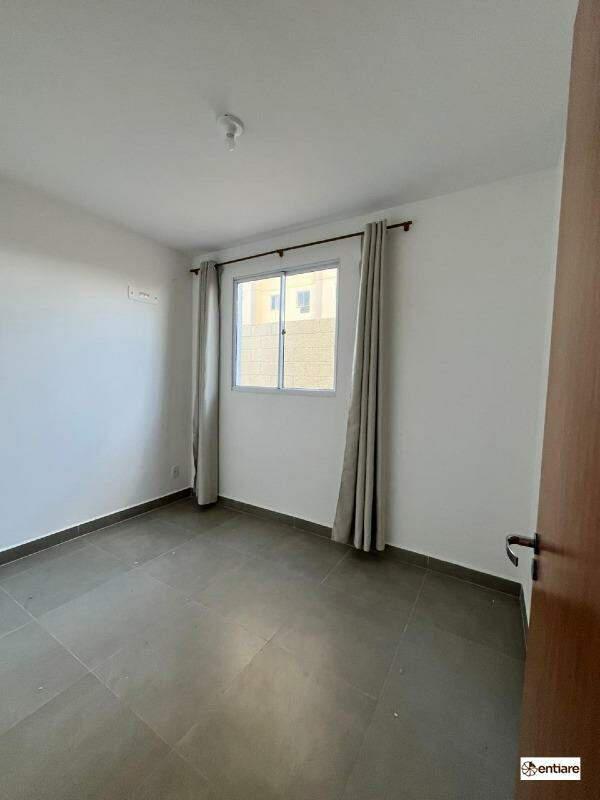 Apartamento, São Gabriel, 2 Quartos, 1 Vaga