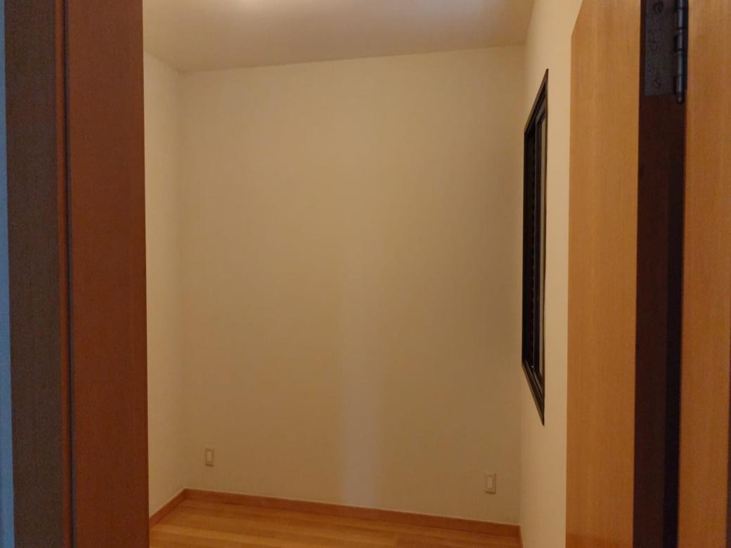 Apartamento, Anchieta, 4 Quartos, 3 Vagas, 2 Suítes