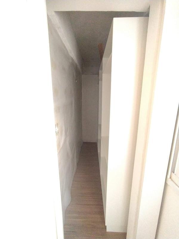 Cobertura, Heliópolis, 2 Quartos, 2 Vagas, 1 Suíte