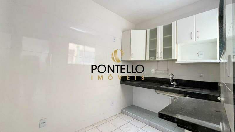 Apartamento, Savassi, 2 Quartos, 1 Vaga, 1 Suíte