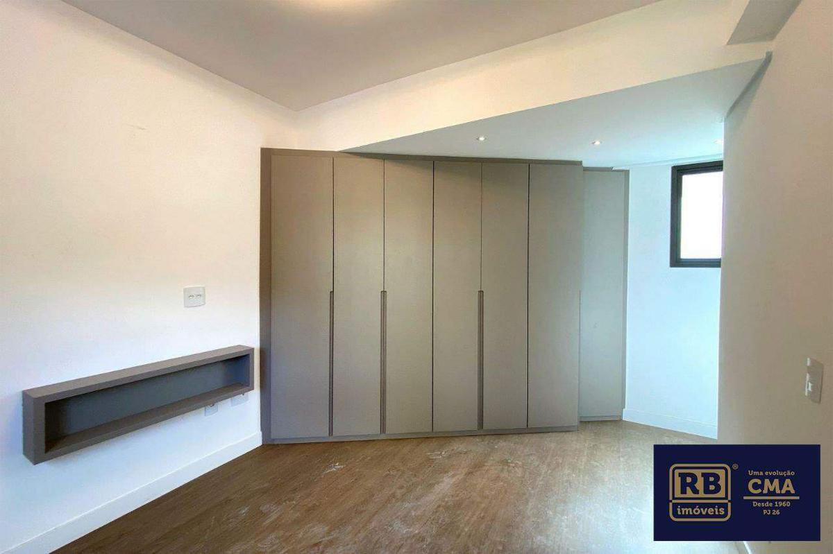 Apartamento, Sion, 3 Quartos, 2 Vagas, 1 Suíte