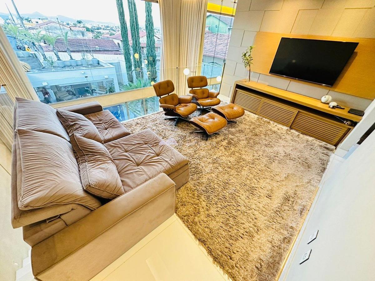 Casa, Copacabana, 3 Quartos, 10 Vagas, 3 Suítes