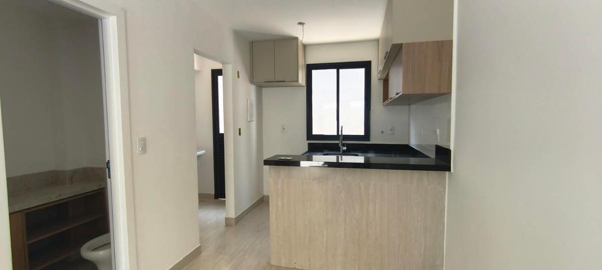 Casa, Graça, 2 Quartos, 1 Vaga