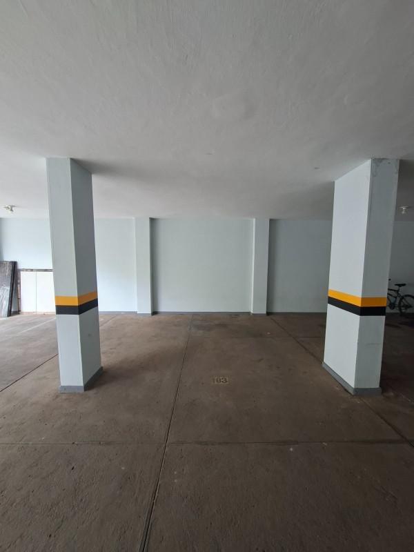 Apartamento, Aeroporto, 4 Quartos, 1 Vaga, 1 Suíte